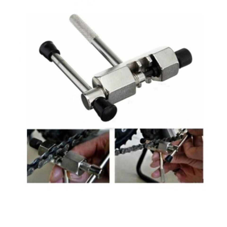 Skm Aparat-zincir Sökme Anahtarı Bisiklet Çin