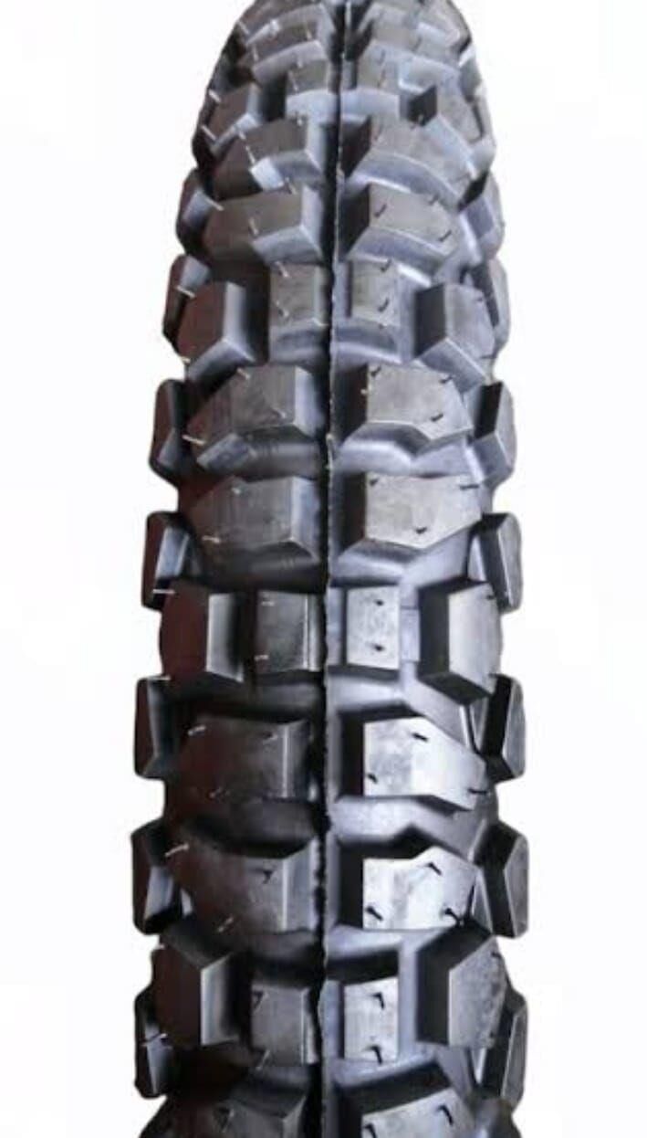 Billas 275/17 Bl074 4pr Tt Billas Dış Lastik