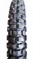 Billas 275/17 Bl074 4pr Tt Billas Dış Lastik