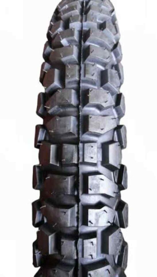 Billas 275/17 Bl074 4pr Tt Billas Dış Lastik