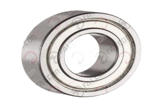 Falcon 6207 Bilye Rulman