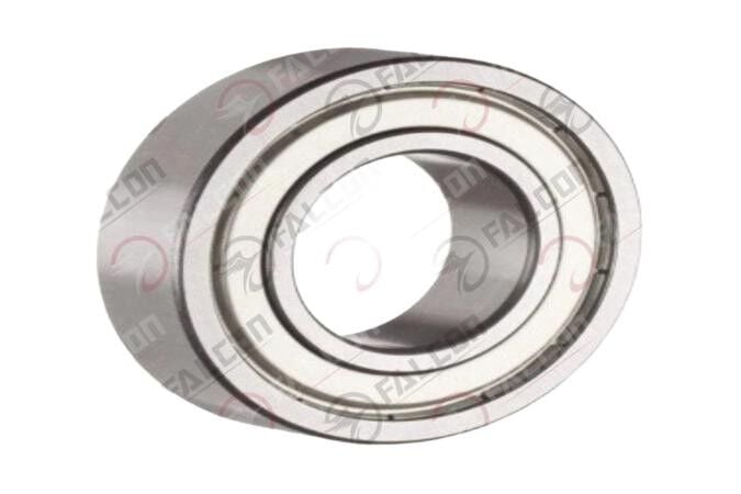 Falcon 6207 Bilye Rulman