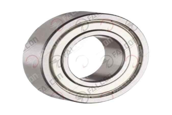 Falcon 6207 Bilye Rulman