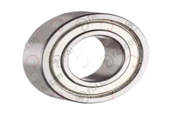 Falcon 6207 Bilye Rulman