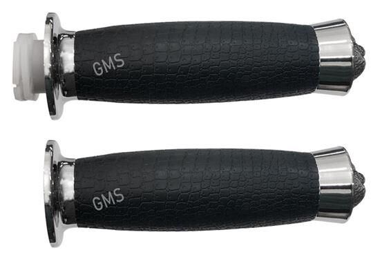 Harley Elcek Kartal Başlı