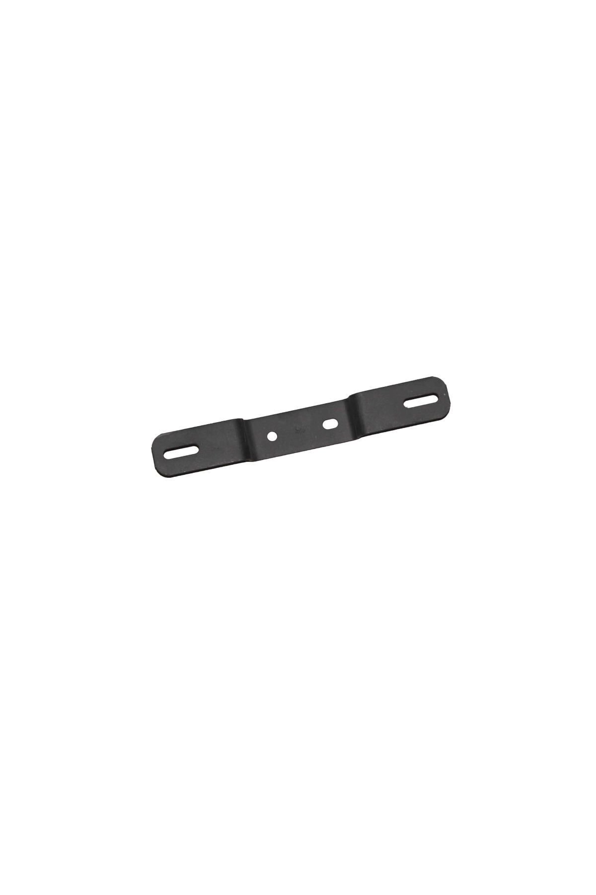 Lıon Sk150-6 Plakalık Demiri Orijinal