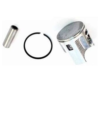 Mobylette Piston Mob 46 Glardoni (sekmanlı) Rbk