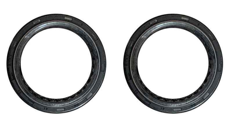 Mondial Ön Amörtısör Kecesı Set X-Treme200 - Sr250-Nk250-Sr450-Clx250