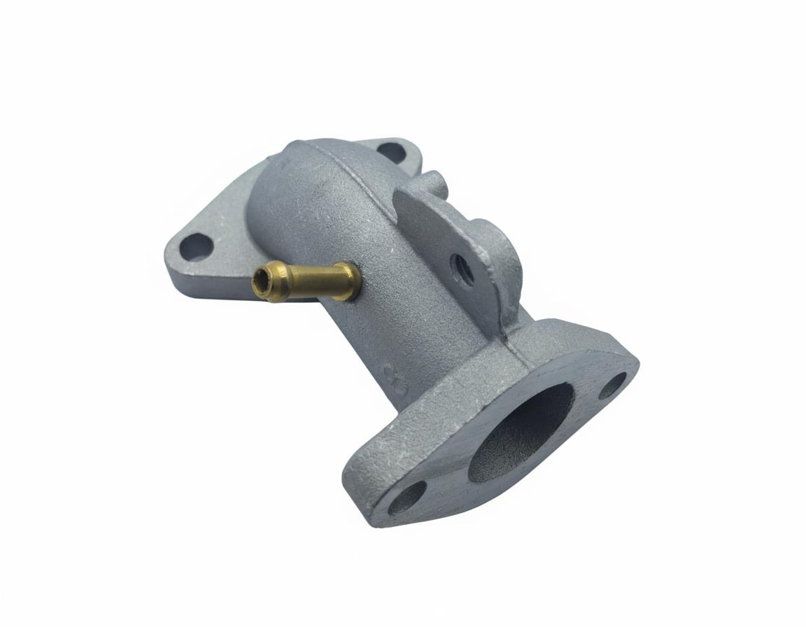 Mondial Sfc-Ax Manifold Orj