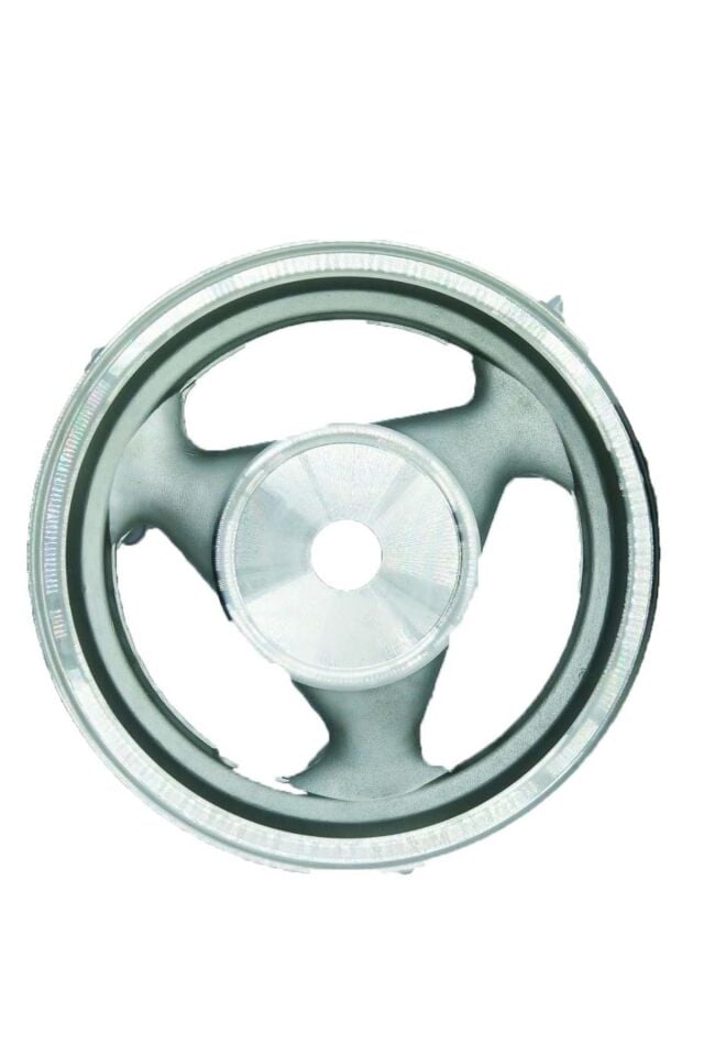 Pasific 150 Arka Jant 12 3 Lü