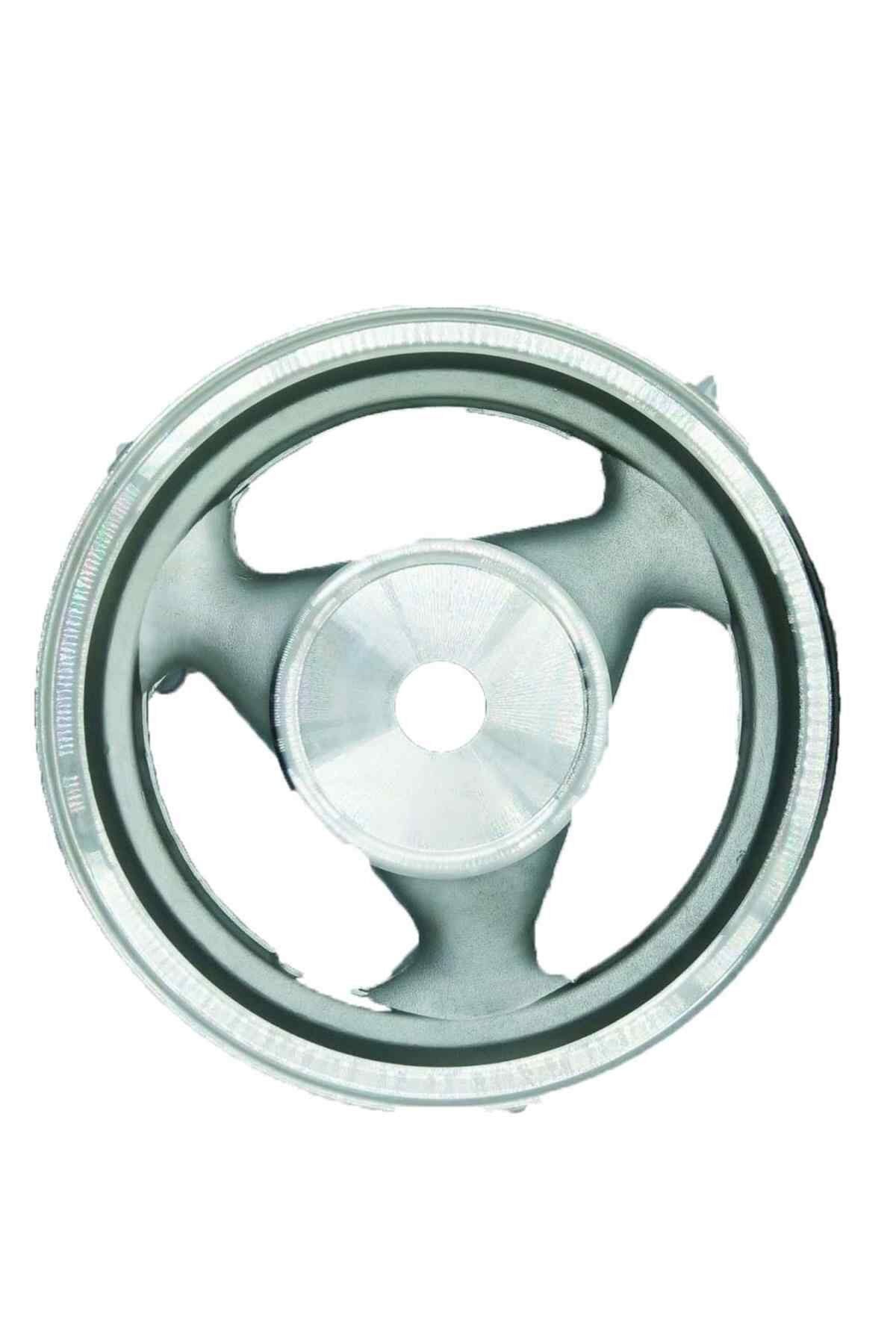 Pasific 150 Arka Jant 12 3 Lü