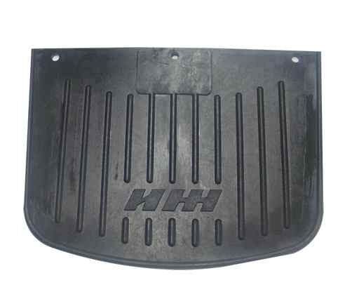 Planet 5 Arka Tozluk