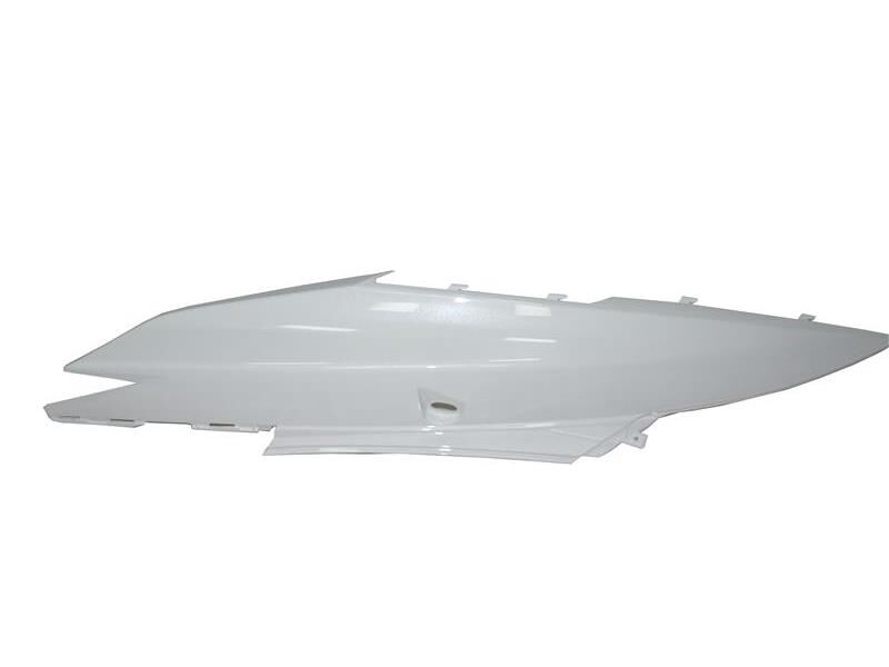 Rks Newlıght Arka Yan Panel Sol Beyaz Orijinal