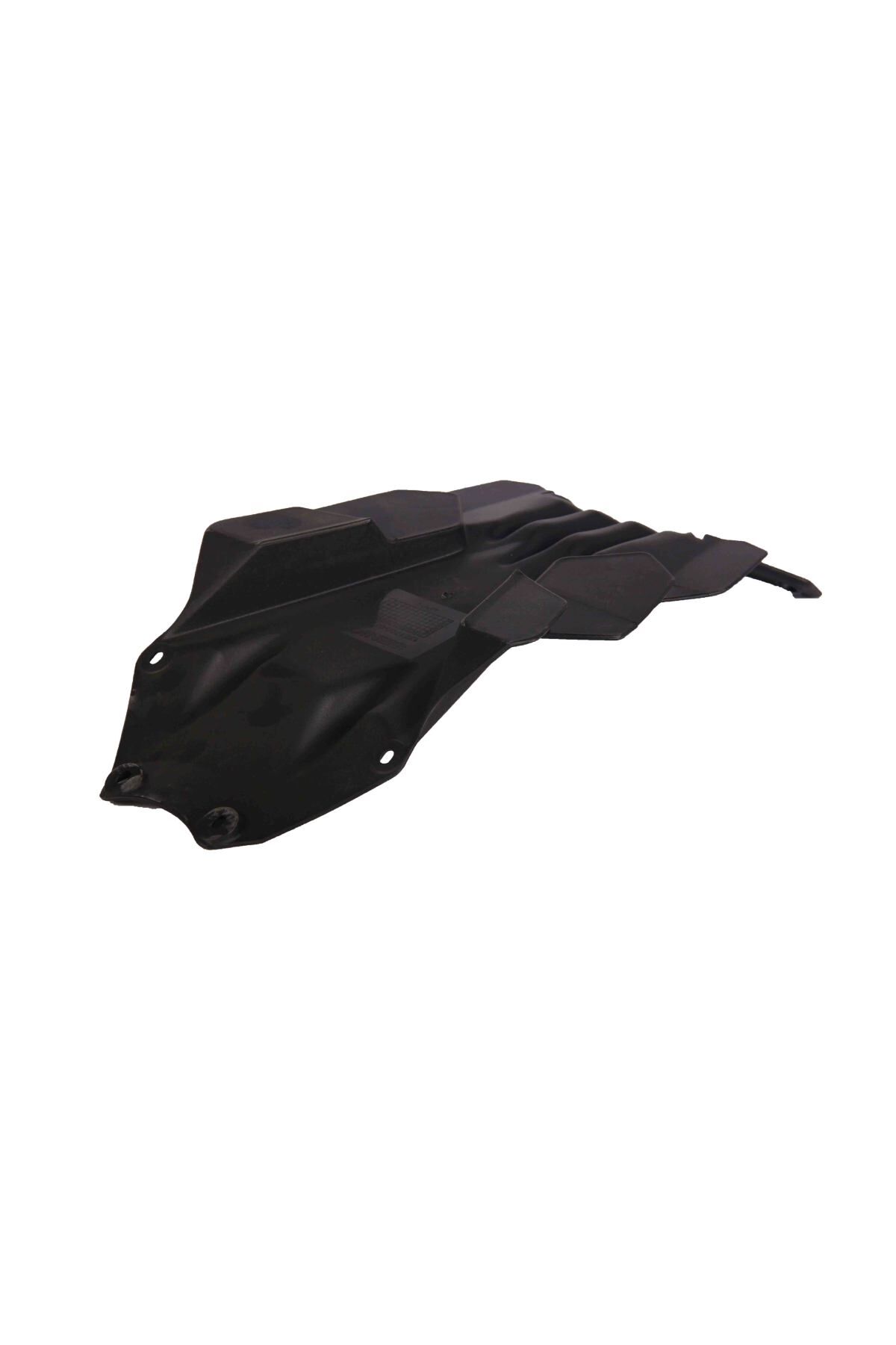 Falcon Sharp -Kmt200-10S Arka Çamurluk İç Orijinal