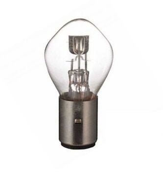 Ampul Far 12 V- 35 / 35 W Speed