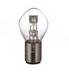 Ampul Far 12 V- 35 / 35 W Speed