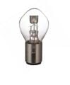 Ampul Far 12 V-  35 / 35 W Speed