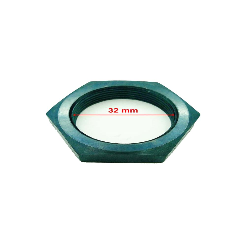 Atv Aks Somunu M32-1,5 Öm