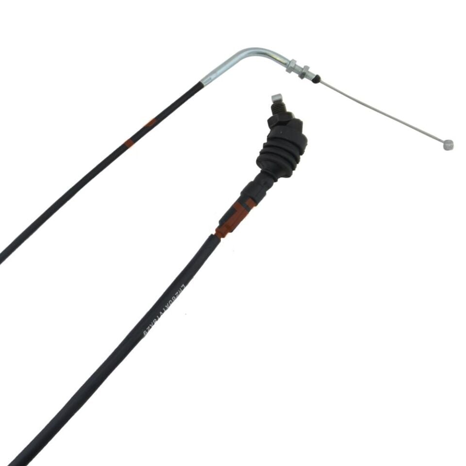 Atv Linhai 200 Gaz Teli Dms 102-112 Cm