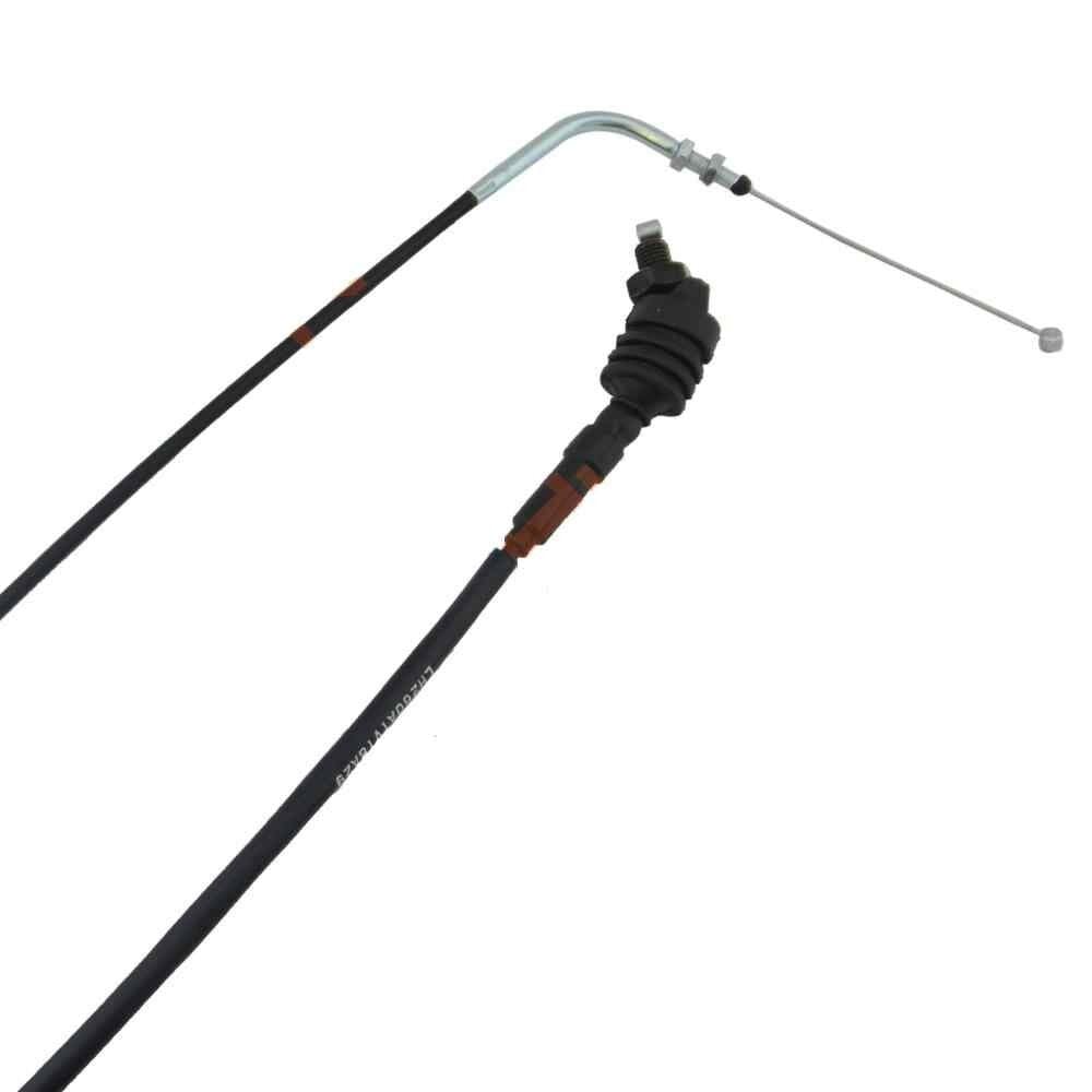 Atv Linhai 200 Gaz Teli Dms 102-112 Cm