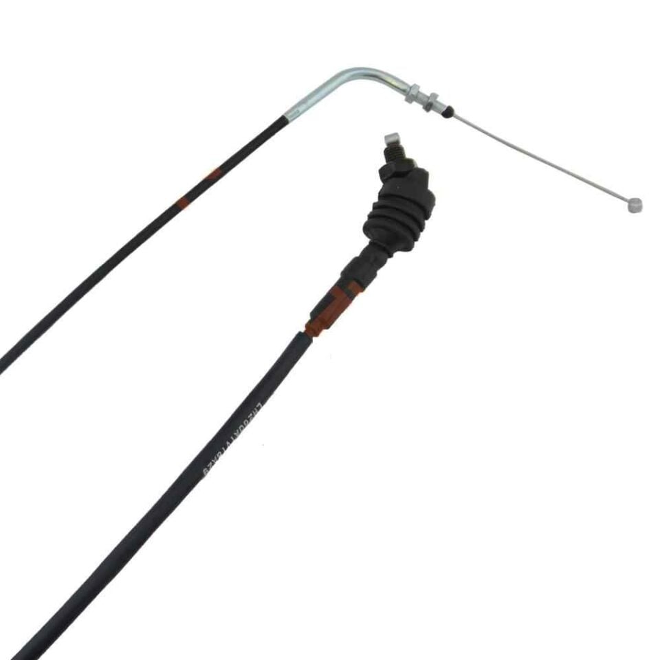 Atv Linhai 200 Gaz Teli Dms 102-112 Cm