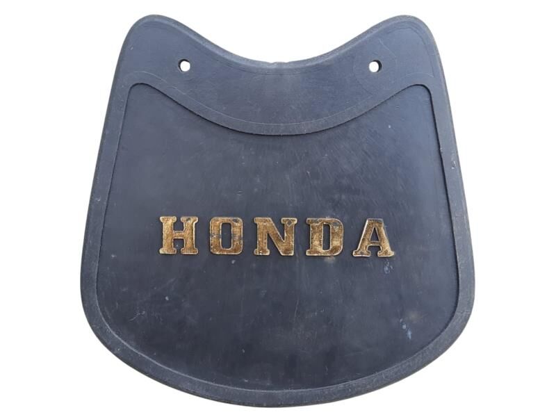 Cg Model Tozluk Honda
