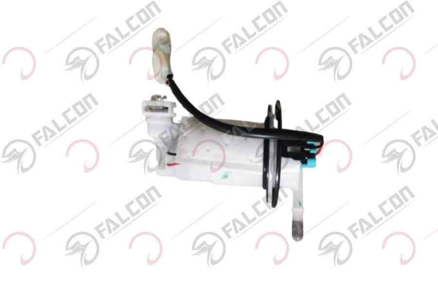 Falcon Benzin Pompası - Fr 177 Racıng