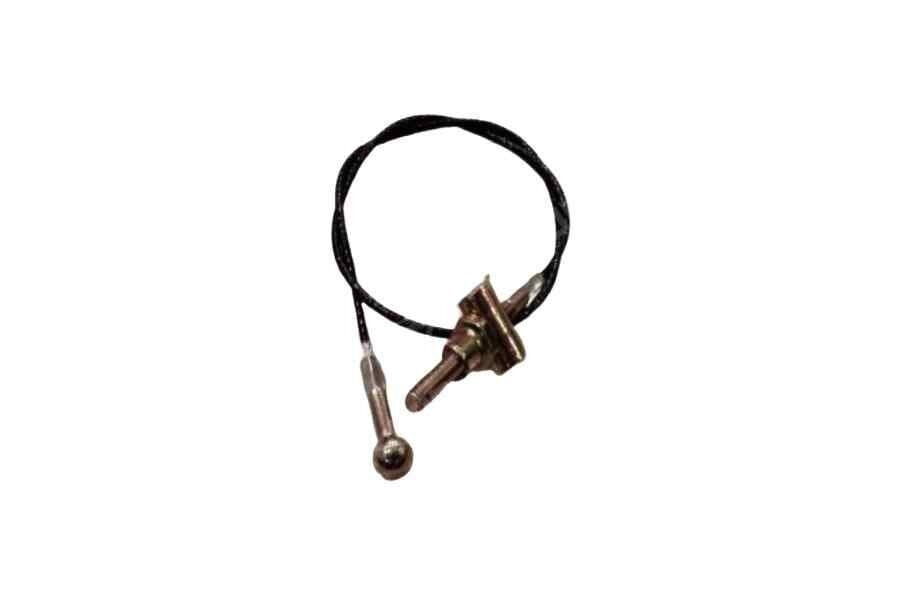 Falcon El Fren Kolu Teli- Julıa