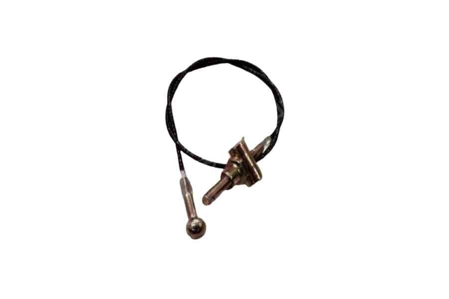 Falcon El Fren Kolu Teli- Julıa