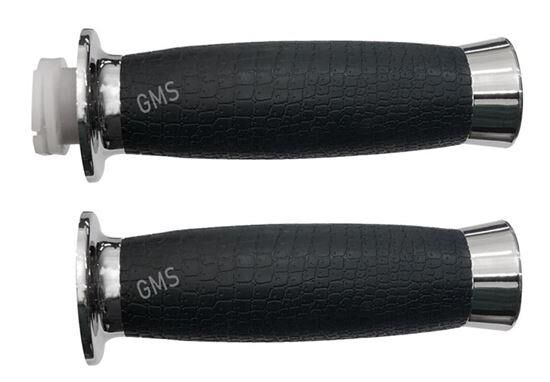 Harley Elcek Yıldızlı