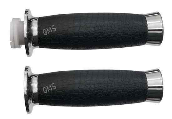 Harley Elcek Yıldızlı