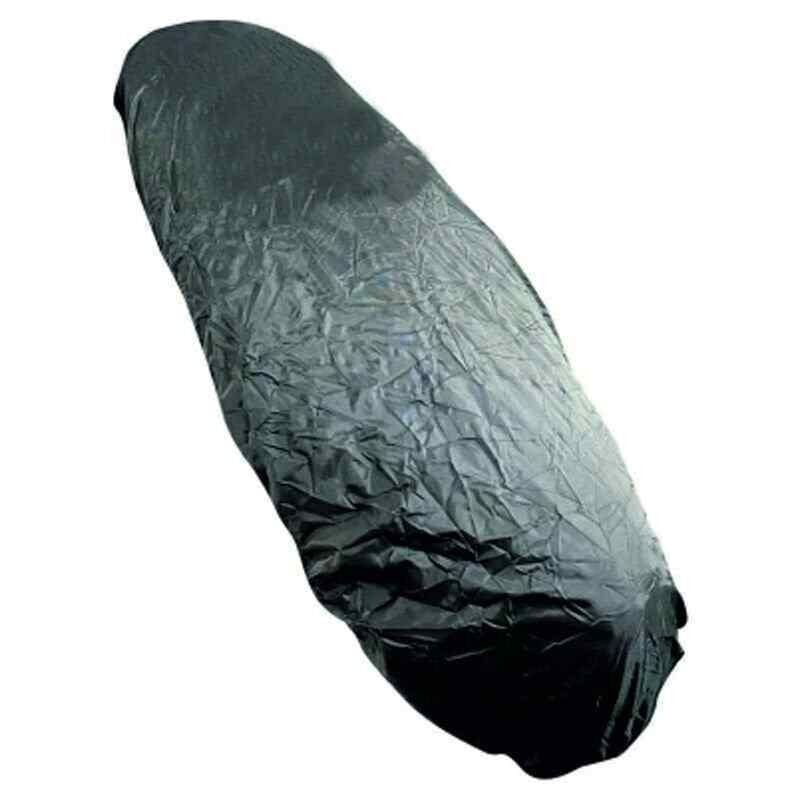 Honda Activa 125 2023 - 2024 Uyumlu Su İtici Koltuk Kılıfı