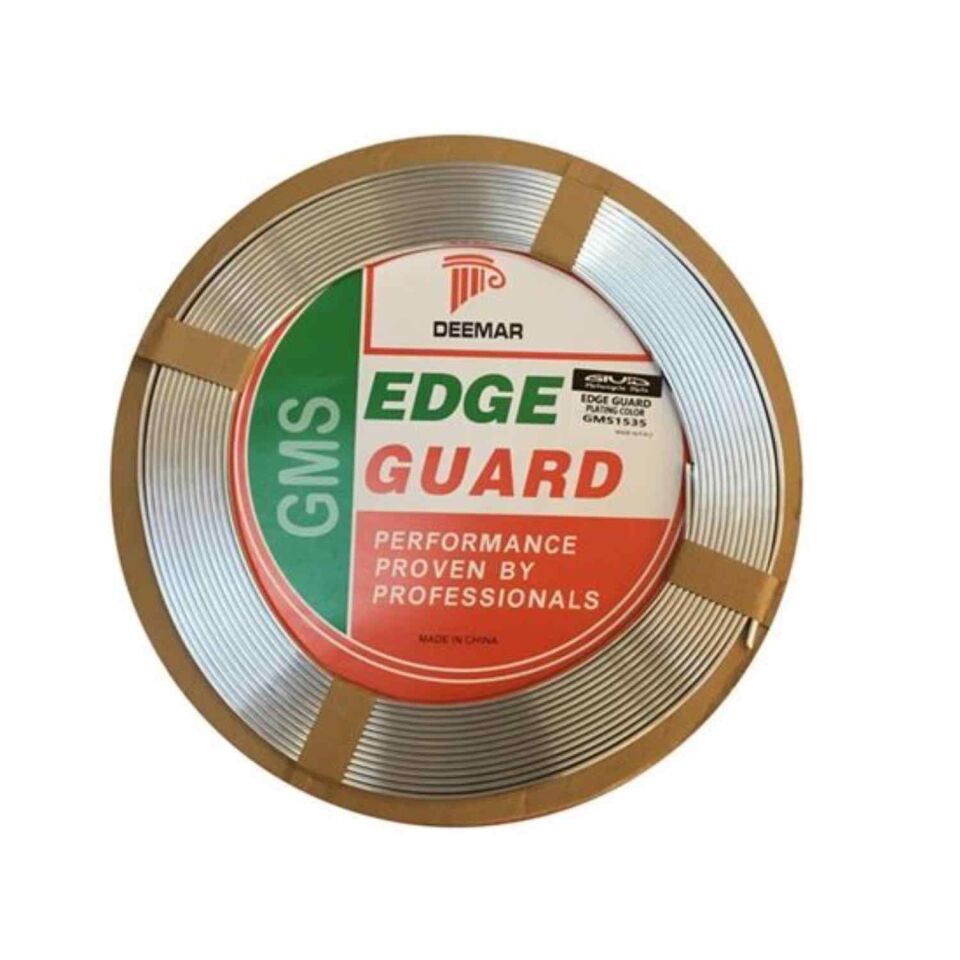 Kadro Fıtılı Nıkel 15 Metre