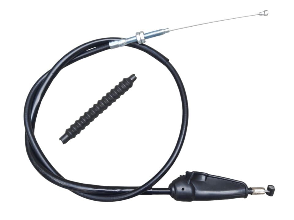 Kuba Tk-03 Debriyaj Teli 102-117 Cm