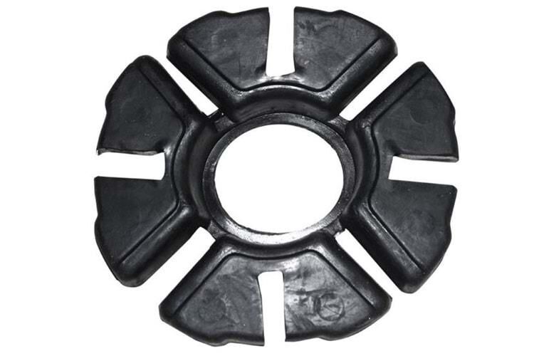 Mondial Kaplin Lastiği Rx1 Orj