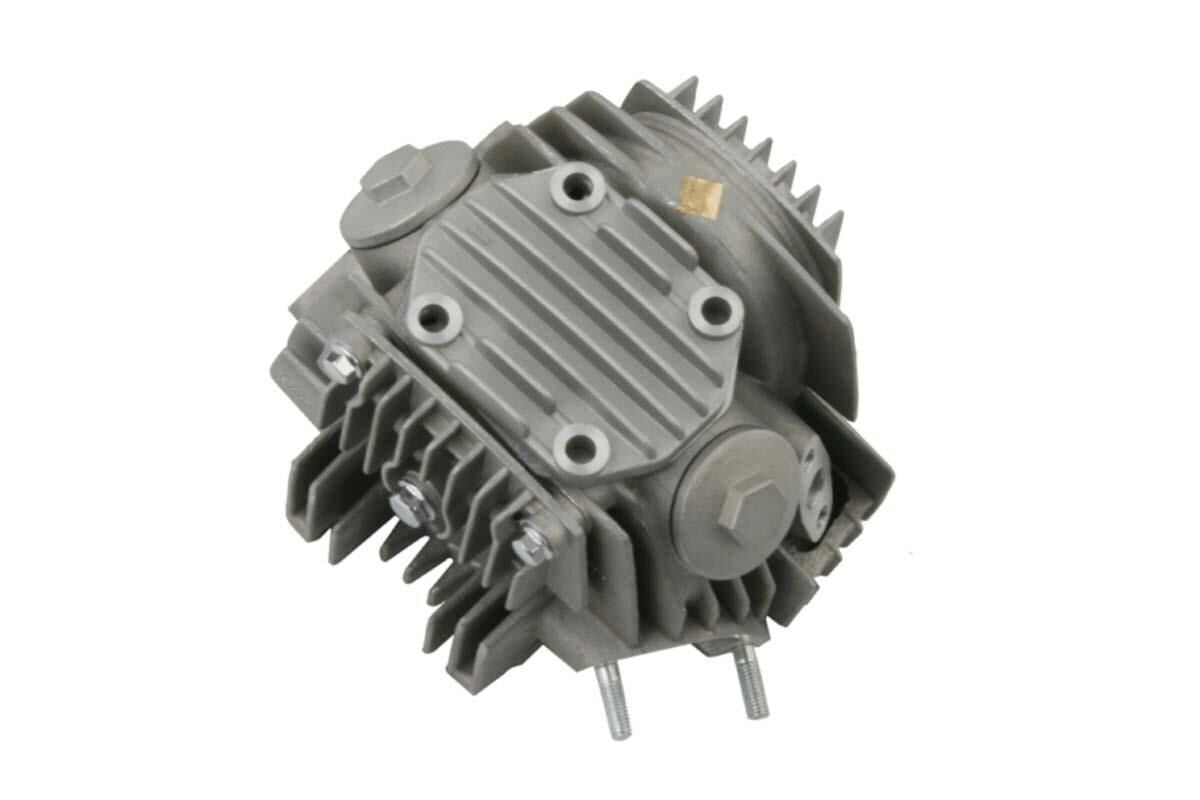 Mondial Sfc-Ax Silindir Kapağı Komple Orjinal