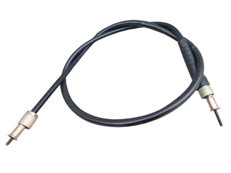 Rks Scooter 50 Blazer - Azure Kuba Space Km Teli 94 Cm