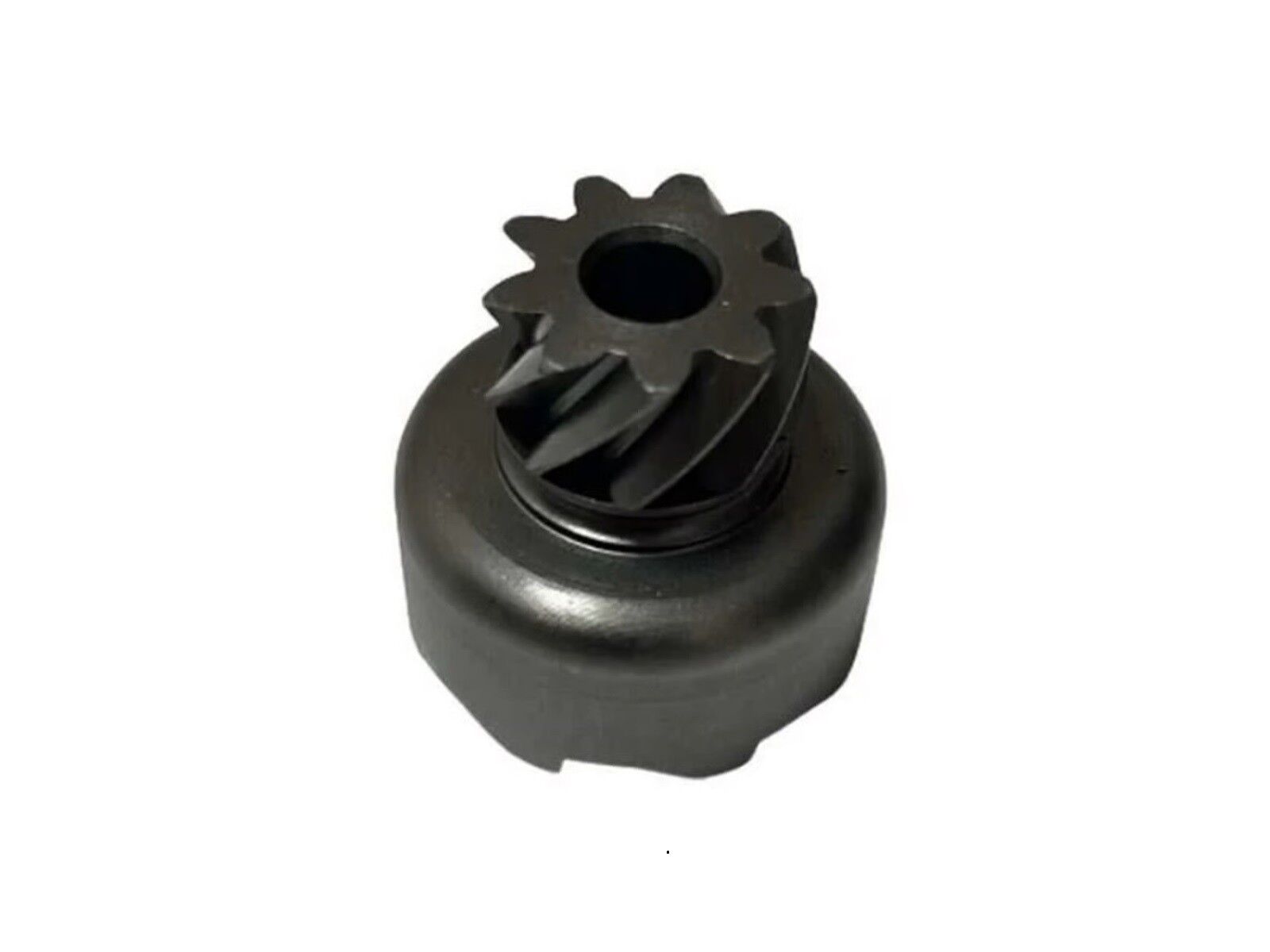 Tvs Jupiter 125 Bendiks Dişli 9T Ka080130 Orj