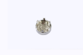 Cf Moto Uforce 500 (T1B) Somun Kapagı Orijinal