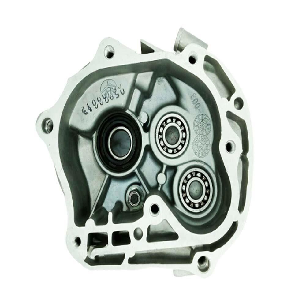 50 Tt Hc Eagle Beestreet Aktarma Kapağı Rulmanlı Orj