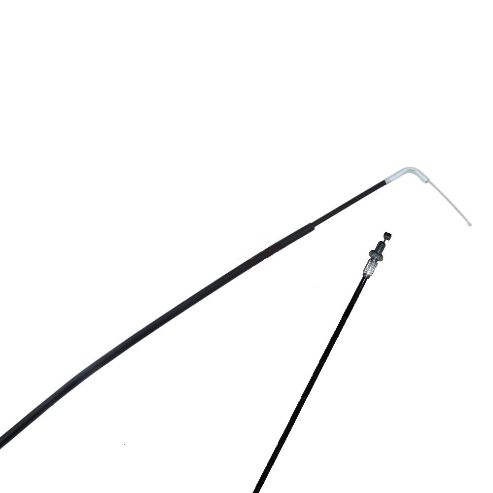 Atv Lx200 Gaz Teli Em Uçtan Civatalı