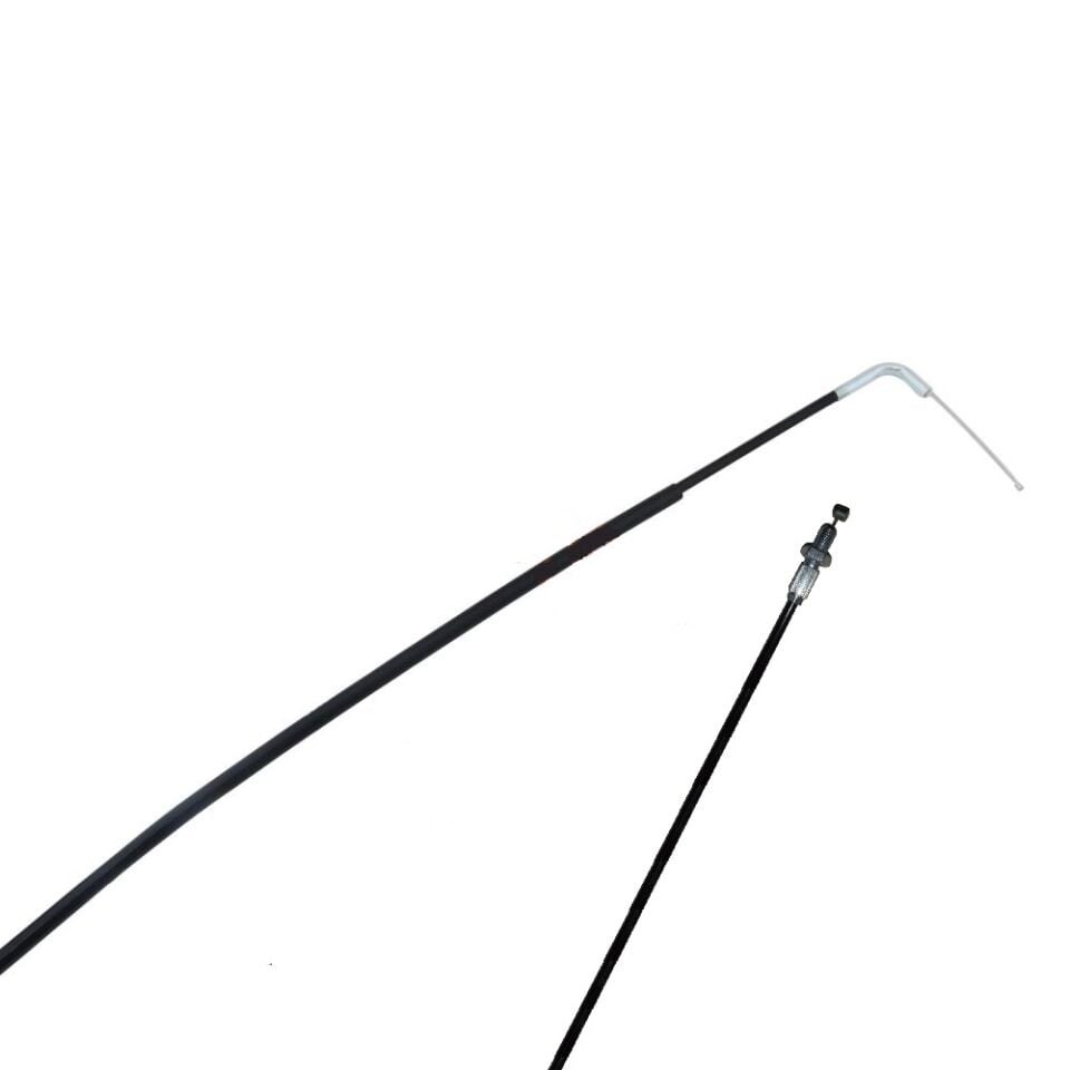 Atv Lx200 Gaz Teli Em Uçtan Civatalı