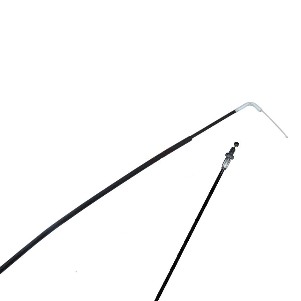 Atv Lx200 Gaz Teli Em Uçtan Civatalı