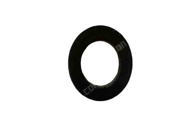 Falcon Ön Amortisör Borusu Lastiği Alt - Freedom 277