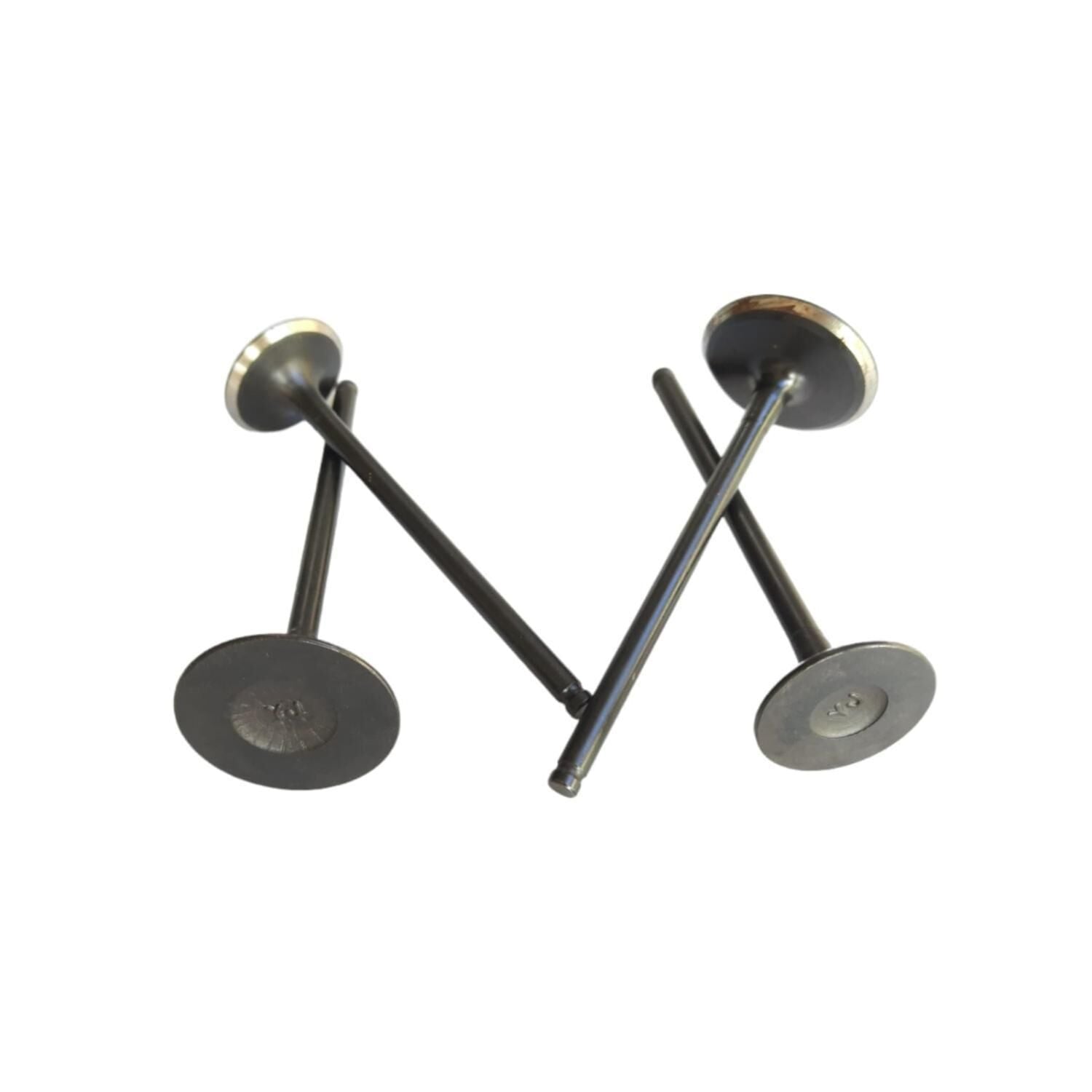 Honda Cbr 250 Sibop 4 Lü Hn 24-30-84-4,5 Mm