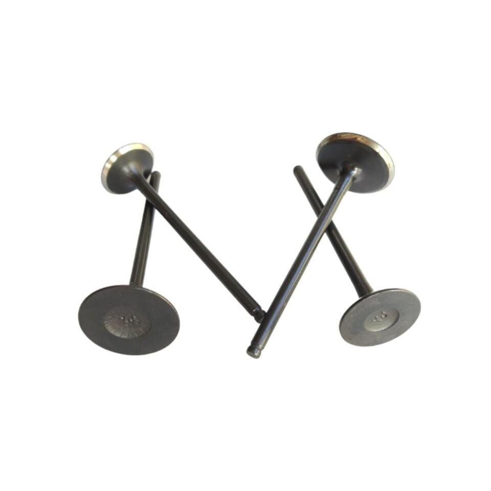 Honda Cbr 250 Sibop 4 Lü Hn