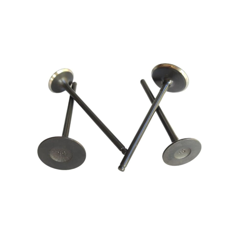 Honda Cbr 250 Sibop 4 Lü Hn 24-30-84-4,5 Mm