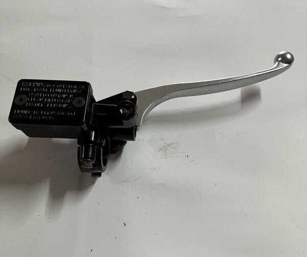 Honda Spacy Ön Fren Üst Merkez