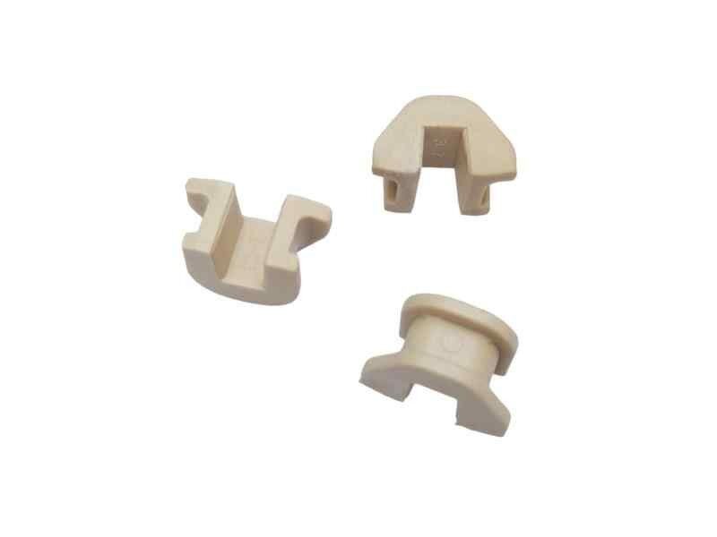 Mondial Strada - Road Boy 125 Ön Volan Kılavuzu 3 Lü Set Orj