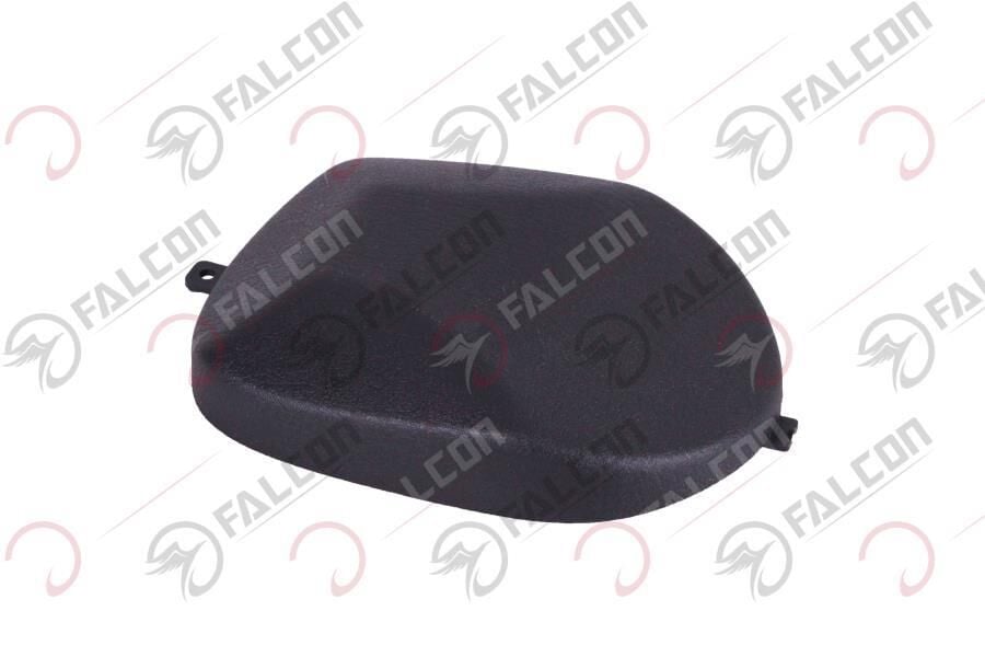 New Soft Sele Alt Kontrol Kapağı